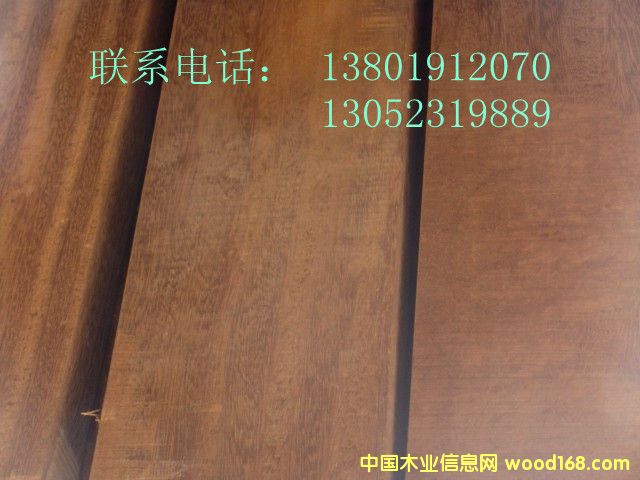 ���޲��}��