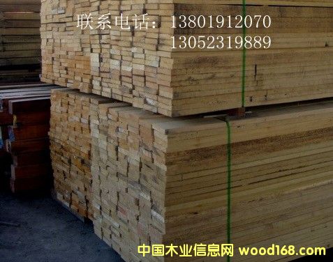 ����ľ��Ԕ��(x��)��B