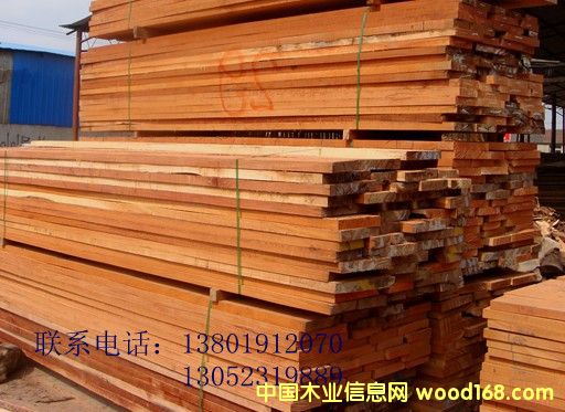 ����˹��Ԕ��(x��)��B