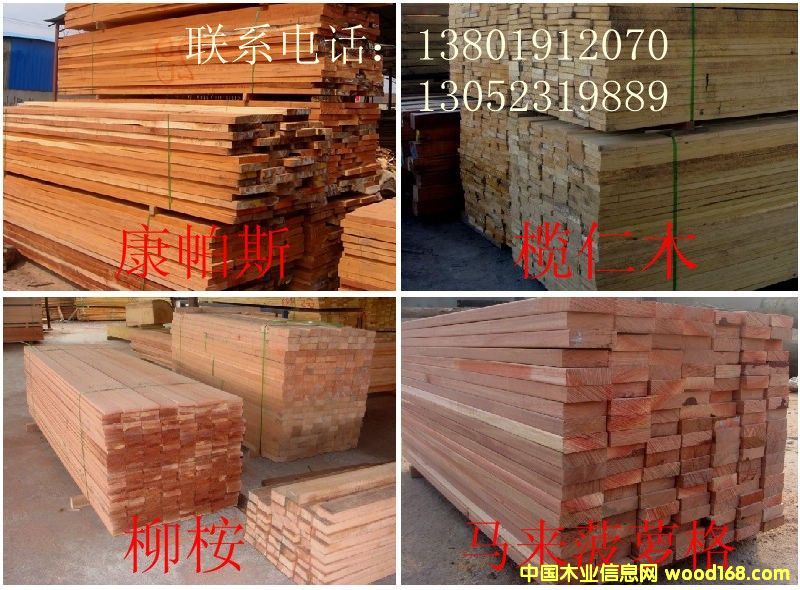 ���}�����̈́�ľ���y��ľ������˹��ɽ��ľ������