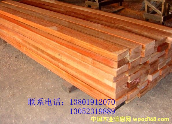 ���}���Ԕ��(x��)��B