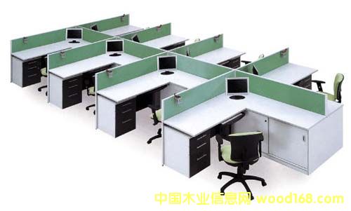 �k�����L��Ԕ����B