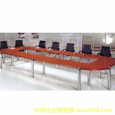 ���h����Ԕ����B