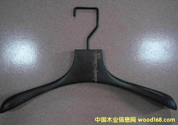 ��ľ�¼ܵ�Ԕ����B