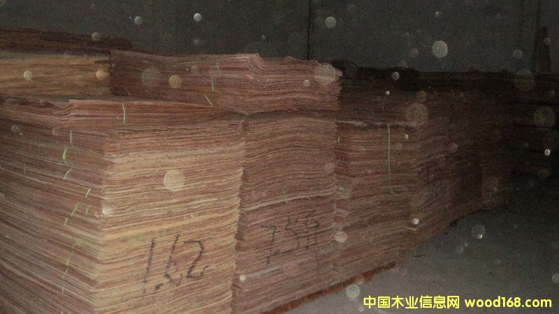 �sľ�o(w��)��о���Ԕ��(x��)��B