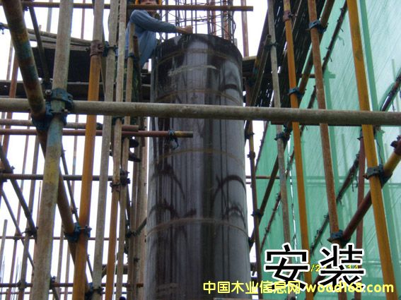 �����Aģ���Ԕ��(x��)��B