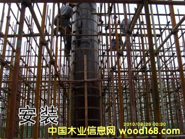 �a(ch��n)Ʒչʾ��Ԕ��(x��)��B