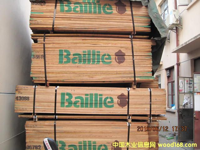 ���ҵ�Ԕ��(x��)��B