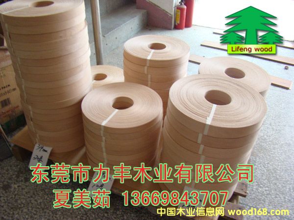 ���Ϙ��߅�l��Ԕ��(x��)��B