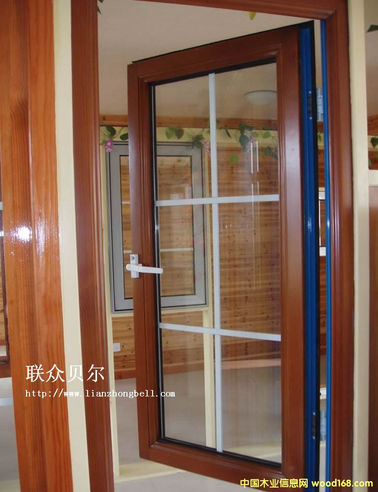 �X��ľ�T����Ԕ��(x��)��B