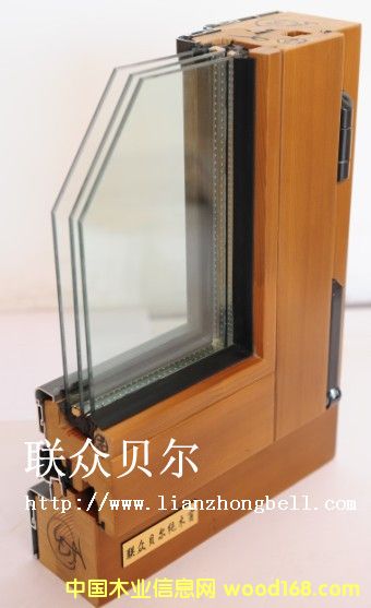 �X��ľ��Ԕ��(x��)��B