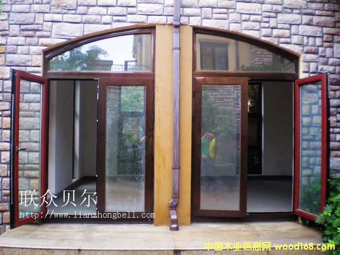 �X��ľ�T����Ԕ��(x��)��B