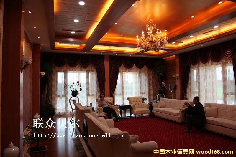 ��ľ�T��ϵ�е�Ԕ��(x��)��B