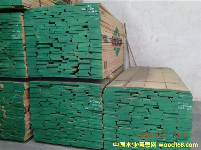 ��һ��(j��)�t���Ԕ��(x��)��B