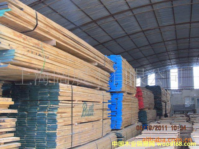 �Ȍ��ؼ�(j��)�t���ĵ�Ԕ��(x��)��B