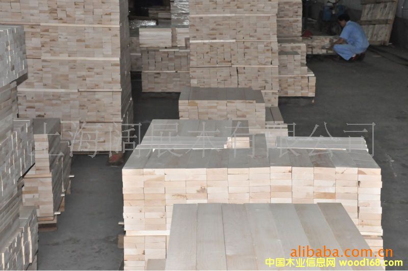 ���ҵ�Ԕ��(x��)��B