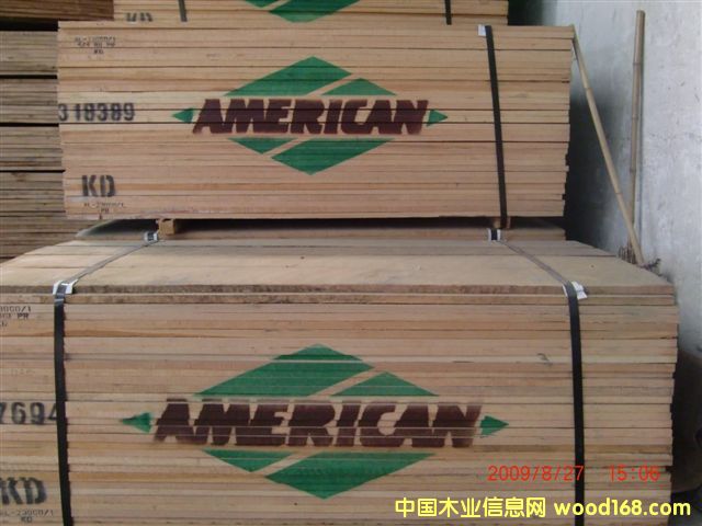 �ؼ�(j��)�t���Ԕ��(x��)��B