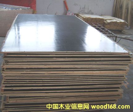 ����ģ��(��ڰ��Ԕ��(x��)��B