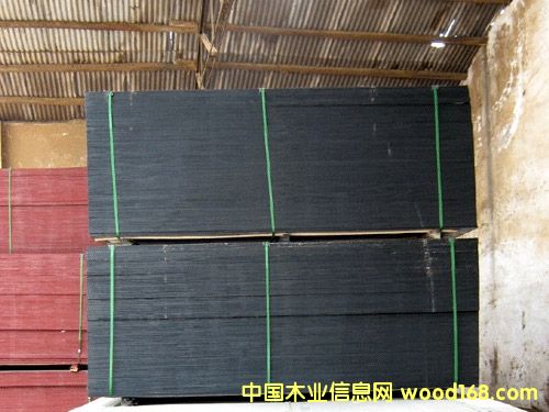 ����ģ��(��ڰ�) ��Ԕ��(x��)��B