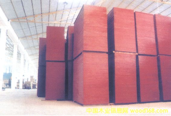 ����ģ���Ԕ��(x��)��B