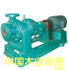 ѭ�h(hu��n)�õ�Ԕ��(x��)��B