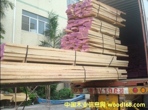 �M��ˮ����.��Ԕ����B