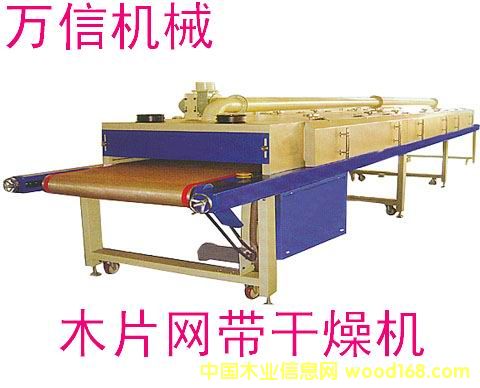 ľ�ĺ���O(sh��)���Ԕ��(x��)��B