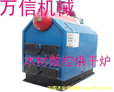 ��(sh��)��?z��)��L(f��ng)�t��Ԕ��(x��)��B