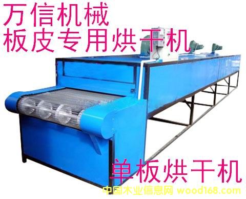 �ΰ����O(sh��)���Ԕ��(x��)��B