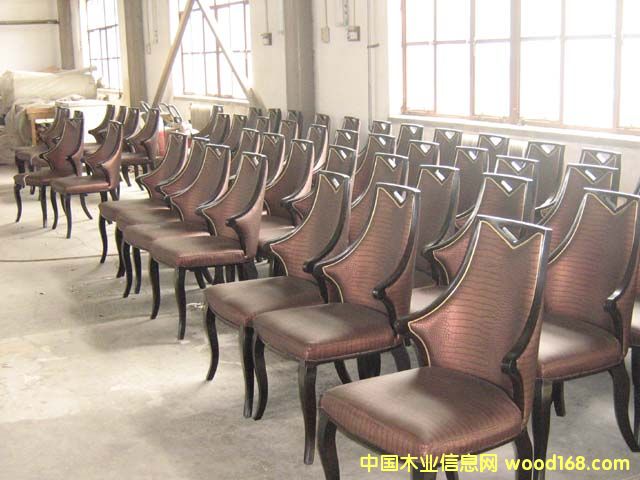 ���ε�Ԕ����B