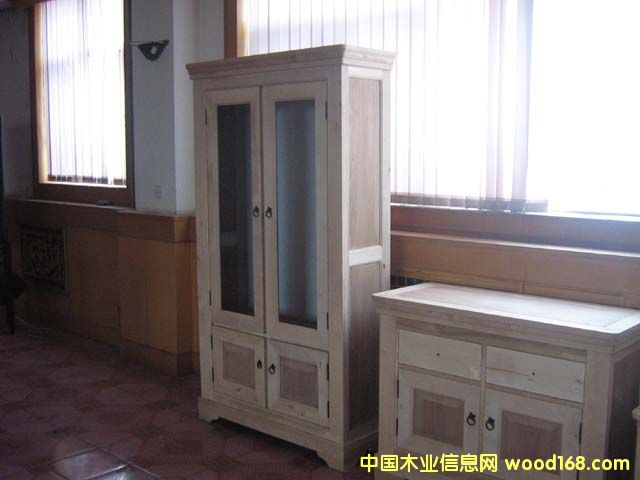 ���ӵ�Ԕ����B