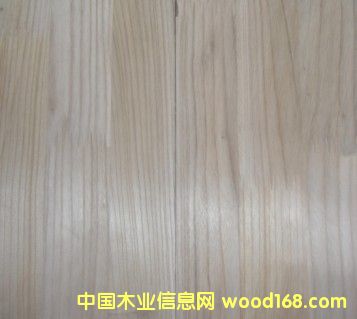 �ľָ�Ӱ��Ԕ��(x��)��B