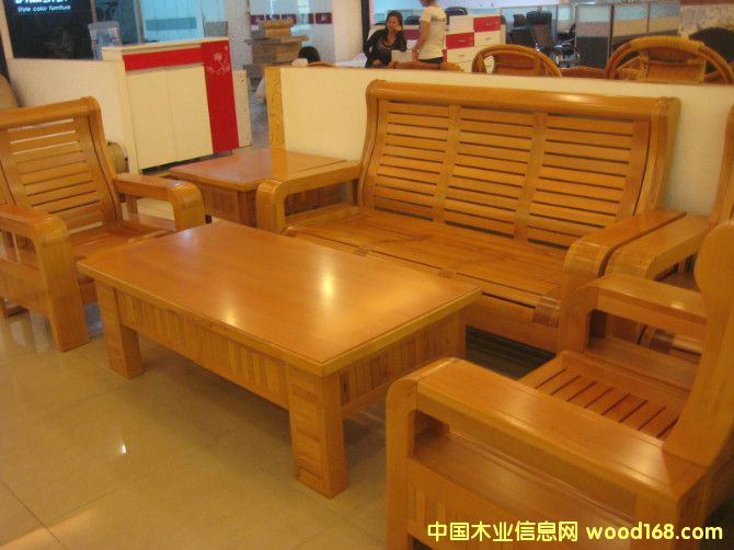 318#��ľɳ�l(f��)��Ԕ��(x��)��B