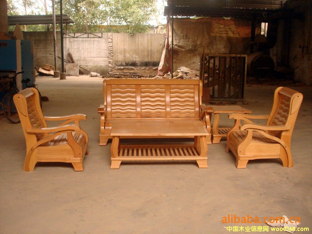 808#��ľɳ�l(f��)��Ԕ��(x��)��B