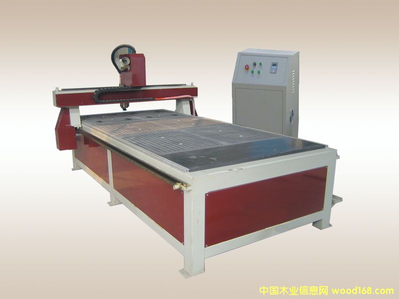 ��̙Cϵ�е�Ԕ����B