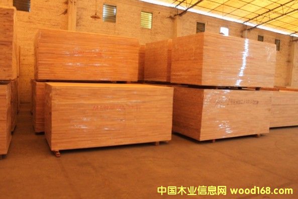 ̩�����zľƴ���Ԕ��(x��)��B