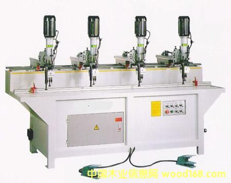 MZ4212����@�יC��Ԕ����B