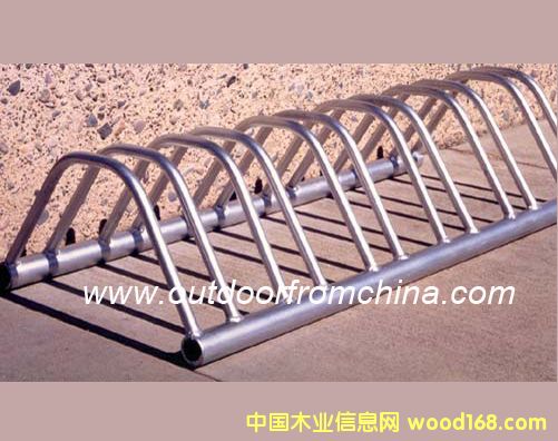 ��܇�ܵ�Ԕ��(x��)��B