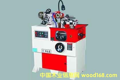 MF127��Ԕ����B