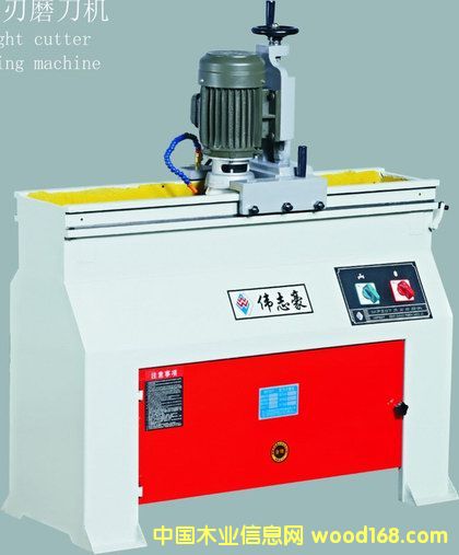 MF207��Ԕ����B