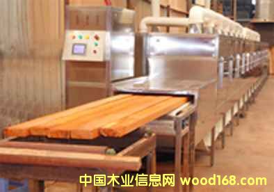 �tľ������əC(j��)��Ԕ��(x��)��B