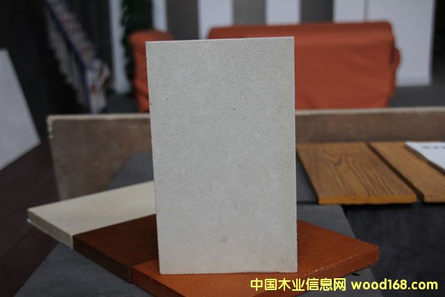 ������̼ʯ��Ԕ��(x��)��B