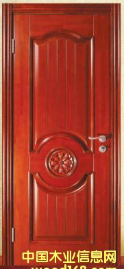 �����T��Ԕ��(x��)��B