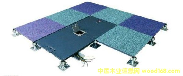 OA���ܻ�ȫ䓸߼ܵذ��Ԕ��(x��)��B