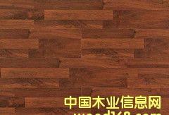  ����(y��ng)ERL525�tľ��Ԕ��(x��)��B