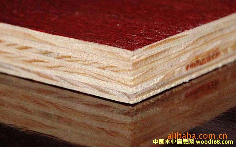 �����谷�z�潨��ģ���Ԕ��(x��)��B