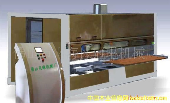 ľ�T(m��n)�Ԅ�(d��ng)����C(j��)��Ԕ��(x��)��B