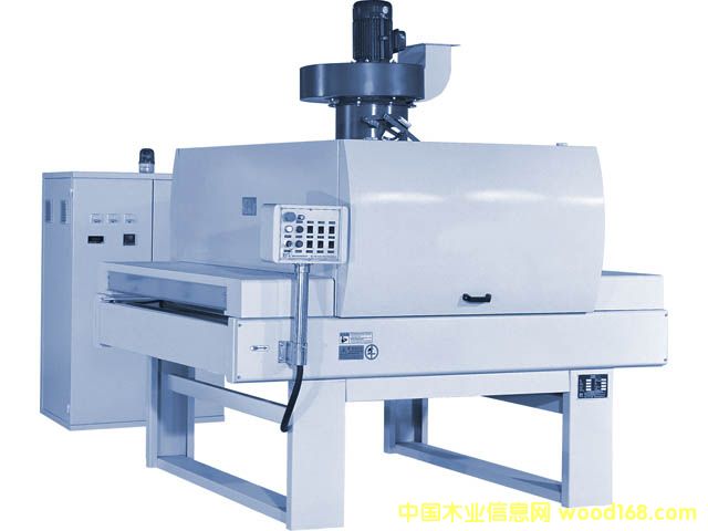 1300mm���wUV����C(j��)��Ԕ��(x��)��B