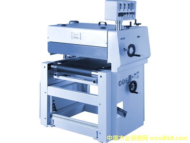 600mmȫ���܆�݁Ϳ���C(j��)��Ԕ��(x��)��B