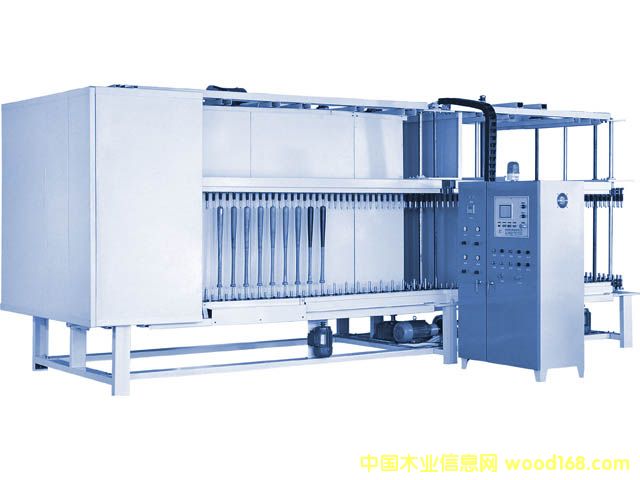 �A��ȫ�Ԅ�(d��ng)����C(j��)��Ԕ��(x��)��B